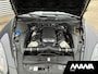 Porsche Cayenne 4.8 S 43dkm! Nieuwstaat Facelift Camera