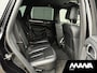 Porsche Cayenne 4.8 S 43dkm! Nieuwstaat Facelift Camera