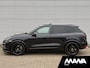 Porsche Cayenne 4.8 S 43dkm! Nieuwstaat Facelift Camera