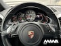 Porsche Cayenne 4.8 S 43dkm! Nieuwstaat Facelift Camera