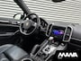 Porsche Cayenne 4.8 S 43dkm! Nieuwstaat Facelift Camera