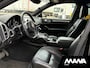 Porsche Cayenne 4.8 S 43dkm! Nieuwstaat Facelift Camera