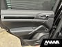 Porsche Cayenne 4.8 S 43dkm! Nieuwstaat Facelift Camera