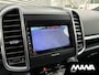 Porsche Cayenne 4.8 S 43dkm! Nieuwstaat Facelift Camera