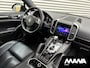 Porsche Cayenne 4.8 S 43dkm! Nieuwstaat Facelift Camera