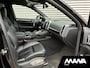 Porsche Cayenne 4.8 S 43dkm! Nieuwstaat Facelift Camera