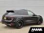 Porsche Cayenne 4.8 S 43dkm! Nieuwstaat Facelift Camera