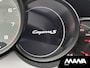 Porsche Cayenne 4.8 S 43dkm! Nieuwstaat Facelift Camera