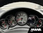 Porsche Cayenne 4.8 S 43dkm! Nieuwstaat Facelift Camera