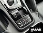 Porsche Cayenne 4.8 S 43dkm! Nieuwstaat Facelift Camera