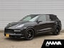 Porsche Cayenne 4.8 S 43dkm! Nieuwstaat Facelift Camera