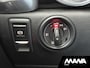 Porsche Cayenne 4.8 S 43dkm! Nieuwstaat Facelift Camera