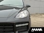 Porsche Cayenne 4.8 S 43dkm! Nieuwstaat Facelift Camera