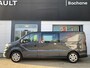 Renault Trafic 2.0 dCi 150 T29 L2H1 DC Luxe | Dubbel Cabine | Automaat | Trekhaak
