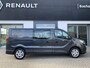 Renault Trafic 2.0 dCi 150 T29 L2H1 DC Luxe | Dubbel Cabine | Automaat | Trekhaak