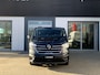 Renault Trafic 2.0 dCi 150 T29 L2H1 DC Luxe | Dubbel Cabine | Automaat | Trekhaak