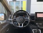 Renault Trafic 2.0 dCi 150 T29 L2H1 DC Luxe | Dubbel Cabine | Automaat | Trekhaak