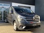 Renault Trafic 2.0 dCi 150 T29 L2H1 DC Luxe | Dubbel Cabine | Automaat | Trekhaak
