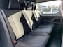 Renault Trafic 2.0 dCi 150 T29 L2H1 DC Luxe | Dubbel Cabine | Automaat | Trekhaak