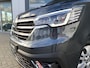 Renault Trafic 2.0 dCi 150 T29 L2H1 DC Luxe | Dubbel Cabine | Automaat | Trekhaak