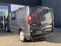 Renault Trafic 2.0 dCi 150 T29 L2H1 DC Luxe | Dubbel Cabine | Automaat | Trekhaak