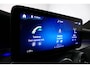 Mercedes-Benz GLC 300e 4MATIC AMG Line / Panamericana Grille / Panoramadak / Elektr. verstelbare voorstoelen + memory / Apple Carplay - Android Auto / Sfeerverlichting / Rondomzichtcamera / MANUFAKTUR kleur / Elektr. wegklapbare trekhaak / 21'' LMV / Keyless / LED High Performance / Stoelverwarming / Navigatie / Night pakket