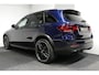 Mercedes-Benz GLC 300e 4MATIC AMG Line / Panamericana Grille / Panoramadak / Elektr. verstelbare voorstoelen + memory / Apple Carplay - Android Auto / Sfeerverlichting / Rondomzichtcamera / MANUFAKTUR kleur / Elektr. wegklapbare trekhaak / 21'' LMV / Keyless / LED High Performance / Stoelverwarming / Navigatie / Night pakket