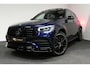 Mercedes-Benz GLC 300e 4MATIC AMG Line / Panamericana Grille / Panoramadak / Elektr. verstelbare voorstoelen + memory / Apple Carplay - Android Auto / Sfeerverlichting / Rondomzichtcamera / MANUFAKTUR kleur / Elektr. wegklapbare trekhaak / 21'' LMV / Keyless / LED High Performance / Stoelverwarming / Navigatie / Night pakket