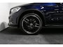 Mercedes-Benz GLC 300e 4MATIC AMG Line / Panamericana Grille / Panoramadak / Elektr. verstelbare voorstoelen + memory / Apple Carplay - Android Auto / Sfeerverlichting / Rondomzichtcamera / MANUFAKTUR kleur / Elektr. wegklapbare trekhaak / 21'' LMV / Keyless / LED High Performance / Stoelverwarming / Navigatie / Night pakket