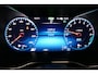 Mercedes-Benz GLC 300e 4MATIC AMG Line / Panamericana Grille / Panoramadak / Elektr. verstelbare voorstoelen + memory / Apple Carplay - Android Auto / Sfeerverlichting / Rondomzichtcamera / MANUFAKTUR kleur / Elektr. wegklapbare trekhaak / 21'' LMV / Keyless / LED High Performance / Stoelverwarming / Navigatie / Night pakket