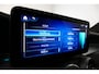 Mercedes-Benz GLC 300e 4MATIC AMG Line / Panamericana Grille / Panoramadak / Elektr. verstelbare voorstoelen + memory / Apple Carplay - Android Auto / Sfeerverlichting / Rondomzichtcamera / MANUFAKTUR kleur / Elektr. wegklapbare trekhaak / 21'' LMV / Keyless / LED High Performance / Stoelverwarming / Navigatie / Night pakket