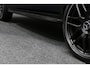 Mercedes-Benz GLC 300e 4MATIC AMG Line / Panamericana Grille / Panoramadak / Elektr. verstelbare voorstoelen + memory / Apple Carplay - Android Auto / Sfeerverlichting / Rondomzichtcamera / MANUFAKTUR kleur / Elektr. wegklapbare trekhaak / 21'' LMV / Keyless / LED High Performance / Stoelverwarming / Navigatie / Night pakket