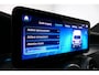 Mercedes-Benz GLC 300e 4MATIC AMG Line / Panamericana Grille / Panoramadak / Elektr. verstelbare voorstoelen + memory / Apple Carplay - Android Auto / Sfeerverlichting / Rondomzichtcamera / MANUFAKTUR kleur / Elektr. wegklapbare trekhaak / 21'' LMV / Keyless / LED High Performance / Stoelverwarming / Navigatie / Night pakket