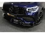 Mercedes-Benz GLC 300e 4MATIC AMG Line / Panamericana Grille / Panoramadak / Elektr. verstelbare voorstoelen + memory / Apple Carplay - Android Auto / Sfeerverlichting / Rondomzichtcamera / MANUFAKTUR kleur / Elektr. wegklapbare trekhaak / 21'' LMV / Keyless / LED High Performance / Stoelverwarming / Navigatie / Night pakket