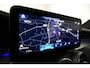 Mercedes-Benz GLC 300e 4MATIC AMG Line / Panamericana Grille / Panoramadak / Elektr. verstelbare voorstoelen + memory / Apple Carplay - Android Auto / Sfeerverlichting / Rondomzichtcamera / MANUFAKTUR kleur / Elektr. wegklapbare trekhaak / 21'' LMV / Keyless / LED High Performance / Stoelverwarming / Navigatie / Night pakket
