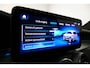Mercedes-Benz GLC 300e 4MATIC AMG Line / Panamericana Grille / Panoramadak / Elektr. verstelbare voorstoelen + memory / Apple Carplay - Android Auto / Sfeerverlichting / Rondomzichtcamera / MANUFAKTUR kleur / Elektr. wegklapbare trekhaak / 21'' LMV / Keyless / LED High Performance / Stoelverwarming / Navigatie / Night pakket