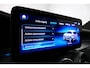 Mercedes-Benz GLC 300e 4MATIC AMG Line / Panamericana Grille / Panoramadak / Elektr. verstelbare voorstoelen + memory / Apple Carplay - Android Auto / Sfeerverlichting / Rondomzichtcamera / MANUFAKTUR kleur / Elektr. wegklapbare trekhaak / 21'' LMV / Keyless / LED High Performance / Stoelverwarming / Navigatie / Night pakket