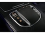 Mercedes-Benz GLC 300e 4MATIC AMG Line / Panamericana Grille / Panoramadak / Elektr. verstelbare voorstoelen + memory / Apple Carplay - Android Auto / Sfeerverlichting / Rondomzichtcamera / MANUFAKTUR kleur / Elektr. wegklapbare trekhaak / 21'' LMV / Keyless / LED High Performance / Stoelverwarming / Navigatie / Night pakket