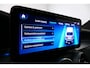 Mercedes-Benz GLC 300e 4MATIC AMG Line / Panamericana Grille / Panoramadak / Elektr. verstelbare voorstoelen + memory / Apple Carplay - Android Auto / Sfeerverlichting / Rondomzichtcamera / MANUFAKTUR kleur / Elektr. wegklapbare trekhaak / 21'' LMV / Keyless / LED High Performance / Stoelverwarming / Navigatie / Night pakket