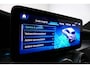 Mercedes-Benz GLC 300e 4MATIC AMG Line / Panamericana Grille / Panoramadak / Elektr. verstelbare voorstoelen + memory / Apple Carplay - Android Auto / Sfeerverlichting / Rondomzichtcamera / MANUFAKTUR kleur / Elektr. wegklapbare trekhaak / 21'' LMV / Keyless / LED High Performance / Stoelverwarming / Navigatie / Night pakket