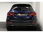 Mercedes-Benz GLC 300e 4MATIC AMG Line / Panamericana Grille / Panoramadak / Elektr. verstelbare voorstoelen + memory / Apple Carplay - Android Auto / Sfeerverlichting / Rondomzichtcamera / MANUFAKTUR kleur / Elektr. wegklapbare trekhaak / 21'' LMV / Keyless / LED High Performance / Stoelverwarming / Navigatie / Night pakket