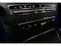 Mercedes-Benz GLC 300e 4MATIC AMG Line / Panamericana Grille / Panoramadak / Elektr. verstelbare voorstoelen + memory / Apple Carplay - Android Auto / Sfeerverlichting / Rondomzichtcamera / MANUFAKTUR kleur / Elektr. wegklapbare trekhaak / 21'' LMV / Keyless / LED High Performance / Stoelverwarming / Navigatie / Night pakket