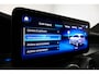 Mercedes-Benz GLC 300e 4MATIC AMG Line / Panamericana Grille / Panoramadak / Elektr. verstelbare voorstoelen + memory / Apple Carplay - Android Auto / Sfeerverlichting / Rondomzichtcamera / MANUFAKTUR kleur / Elektr. wegklapbare trekhaak / 21'' LMV / Keyless / LED High Performance / Stoelverwarming / Navigatie / Night pakket