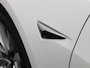 Tesla Model 3 Standard RWD Plus 60 kWh | Leder | Camera | Elektrische Stoelen |
