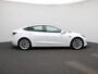 Tesla Model 3 Standard RWD Plus 60 kWh | Leder | Camera | Elektrische Stoelen |
