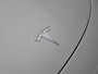 Tesla Model 3 Standard RWD Plus 60 kWh | Leder | Camera | Elektrische Stoelen |