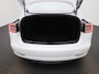 Tesla Model 3 Standard RWD Plus 60 kWh | Leder | Camera | Elektrische Stoelen |