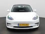 Tesla Model 3 Standard RWD Plus 60 kWh | Leder | Camera | Elektrische Stoelen |