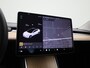 Tesla Model 3 Standard RWD Plus 60 kWh | Leder | Camera | Elektrische Stoelen |