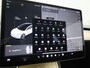 Tesla Model 3 Standard RWD Plus 60 kWh | Leder | Camera | Elektrische Stoelen |